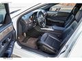 ERDEM'den Mercedes Benz E 250 CDI 4Matic Edition E AMG 19"Jantlı