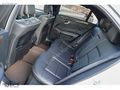 ERDEM'den Mercedes Benz E 250 CDI 4Matic Edition E AMG 19"Jantlı