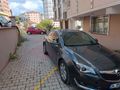ÇOK TEMİZ KONFORLU 93 binde ACİL  SATILIK 