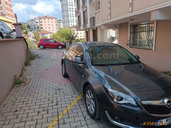 ÇOK TEMİZ KONFORLU 93 binde ACİL  SATILIK 