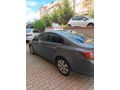 ÇOK TEMİZ KONFORLU 93 binde ACİL  SATILIK 