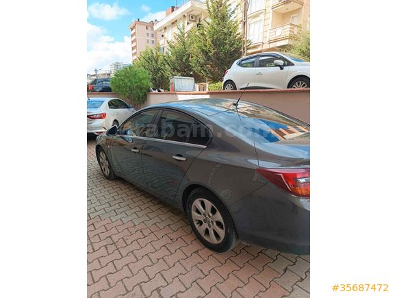 ÇOK TEMİZ KONFORLU 93 binde ACİL  SATILIK 