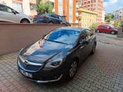 ÇOK TEMİZ KONFORLU 93 binde ACİL  SATILIK 