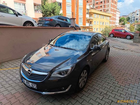 ÇOK TEMİZ KONFORLU 93 binde ACİL  SATILIK 