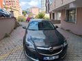 ÇOK TEMİZ KONFORLU 93 binde ACİL  SATILIK 