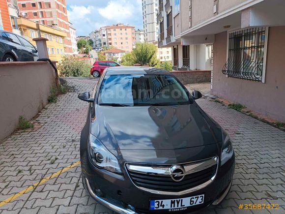 ÇOK TEMİZ KONFORLU 93 binde ACİL  SATILIK 