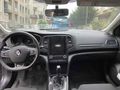ÇOK TEMİZ KONFORLU 93 binde ACİL  SATILIK 