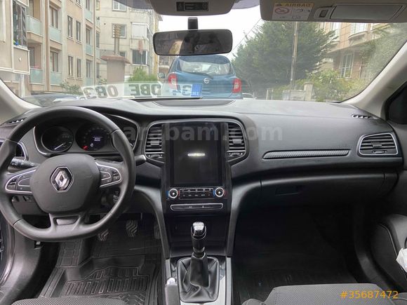 ÇOK TEMİZ KONFORLU 93 binde ACİL  SATILIK 