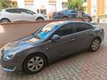 ÇOK TEMİZ KONFORLU 93 binde ACİL  SATILIK 