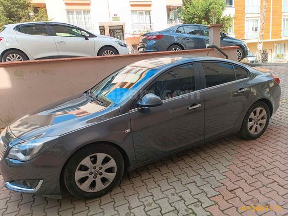 ÇOK TEMİZ KONFORLU 93 binde ACİL  SATILIK 