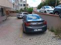 ÇOK TEMİZ KONFORLU 93 binde ACİL  SATILIK 