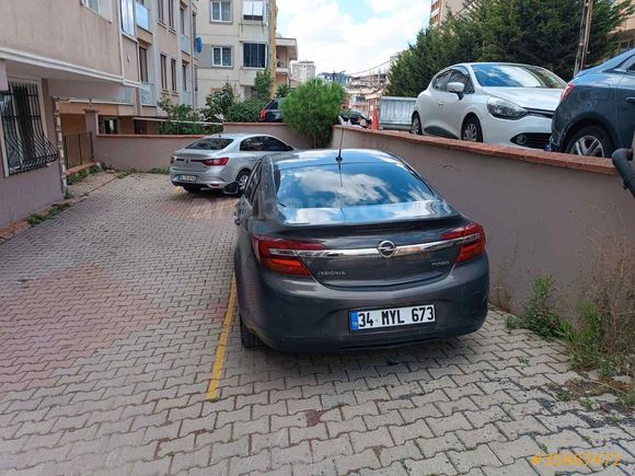 ÇOK TEMİZ KONFORLU 93 binde ACİL  SATILIK 