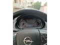 ÇOK TEMİZ KONFORLU 93 binde ACİL  SATILIK 