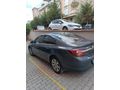 ÇOK TEMİZ KONFORLU 93 binde ACİL  SATILIK 
