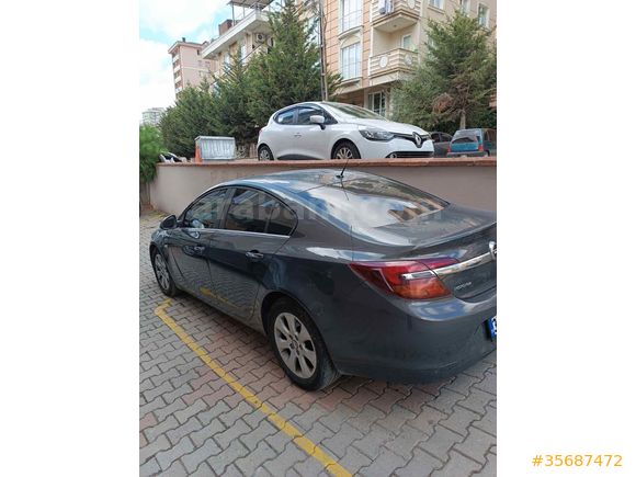 ÇOK TEMİZ KONFORLU 93 binde ACİL  SATILIK 