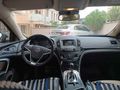 ÇOK TEMİZ KONFORLU 93 binde ACİL  SATILIK 