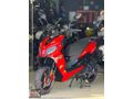 SC MOTO PUNTO'dan