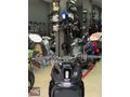 SC MOTO PUNTO'dan