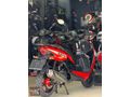 SC MOTO PUNTO'dan