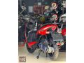 SC MOTO PUNTO'dan