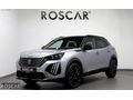 ROSCAR'DAN 2025 PEUGEOT 2008 GT CAM TAV. BOYASIZ 49.000KM %20KDV
