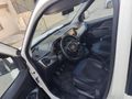 Sahibinden Fiat Doblo Combi 1.6 Multijet Safeline 2015 Model  280.000 km Beyaz