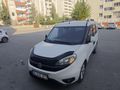 Sahibinden Fiat Doblo Combi 1.6 Multijet Safeline 2015 Model  280.000 km Beyaz
