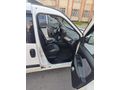 Sahibinden Fiat Doblo Combi 1.6 Multijet Safeline 2015 Model  280.000 km Beyaz