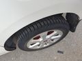 Sahibinden Fiat Doblo Combi 1.6 Multijet Safeline 2015 Model  280.000 km Beyaz