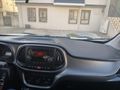 Sahibinden Fiat Doblo Combi 1.6 Multijet Safeline 2015 Model  280.000 km Beyaz