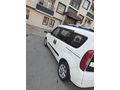 Sahibinden Fiat Doblo Combi 1.6 Multijet Safeline 2015 Model  280.000 km Beyaz