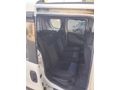 Sahibinden Fiat Doblo Combi 1.6 Multijet Safeline 2015 Model  280.000 km Beyaz