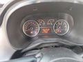Sahibinden Fiat Doblo Combi 1.6 Multijet Safeline 2015 Model  280.000 km Beyaz