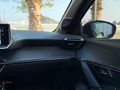 HATASIZ BOYASIZ 2024 PEUGEOT E-208 GT 100 KW