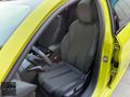 HATASIZ BOYASIZ 2024 PEUGEOT E-208 GT 100 KW