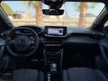 HATASIZ BOYASIZ 2024 PEUGEOT E-208 GT 100 KW