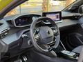 HATASIZ BOYASIZ 2024 PEUGEOT E-208 GT 100 KW