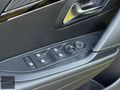 HATASIZ BOYASIZ 2024 PEUGEOT E-208 GT 100 KW