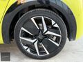 HATASIZ BOYASIZ 2024 PEUGEOT E-208 GT 100 KW