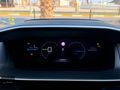 HATASIZ BOYASIZ 2024 PEUGEOT E-208 GT 100 KW