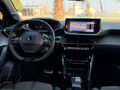 HATASIZ BOYASIZ 2024 PEUGEOT E-208 GT 100 KW
