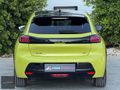 HATASIZ BOYASIZ 2024 PEUGEOT E-208 GT 100 KW