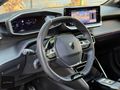 HATASIZ BOYASIZ 2024 PEUGEOT E-208 GT 100 KW