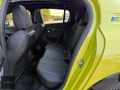 HATASIZ BOYASIZ 2024 PEUGEOT E-208 GT 100 KW