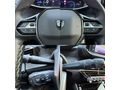 HATASIZ BOYASIZ 2024 PEUGEOT E-208 GT 100 KW