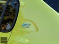 HATASIZ BOYASIZ 2024 PEUGEOT E-208 GT 100 KW