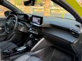 HATASIZ BOYASIZ 2024 PEUGEOT E-208 GT 100 KW
