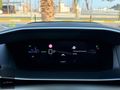 HATASIZ BOYASIZ 2024 PEUGEOT E-208 GT 100 KW