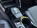 HATASIZ BOYASIZ 2024 PEUGEOT E-208 GT 100 KW