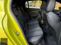 HATASIZ BOYASIZ 2024 PEUGEOT E-208 GT 100 KW